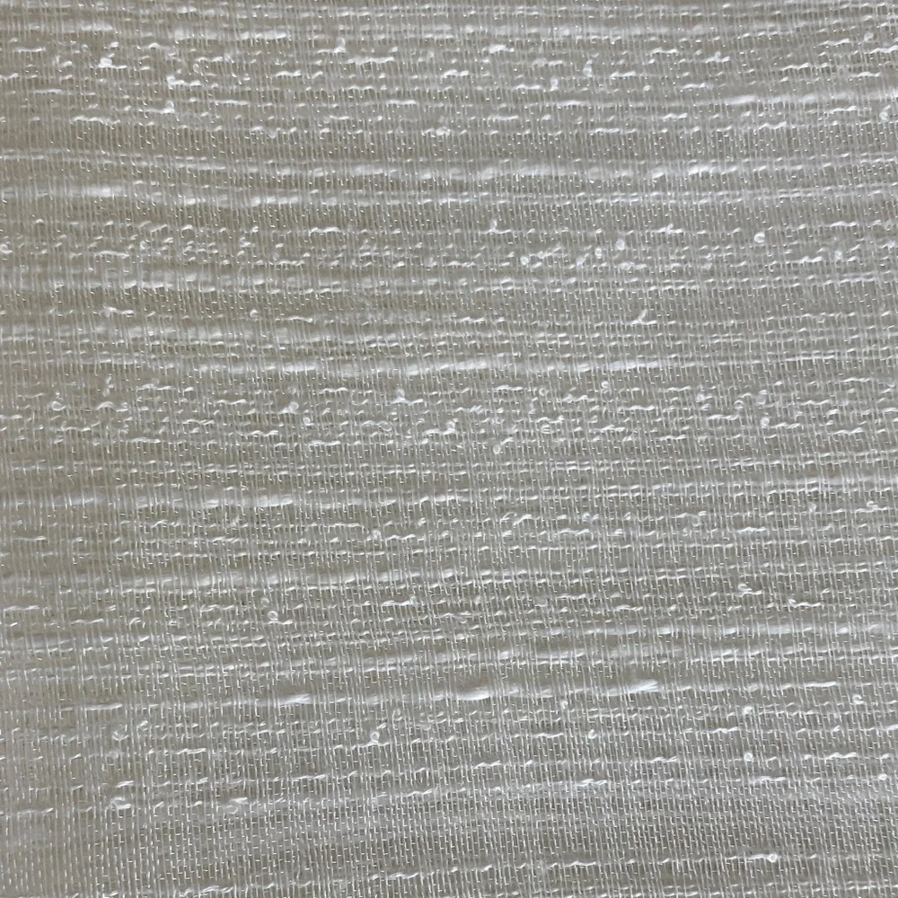 NWT Chic Shower Curtain
